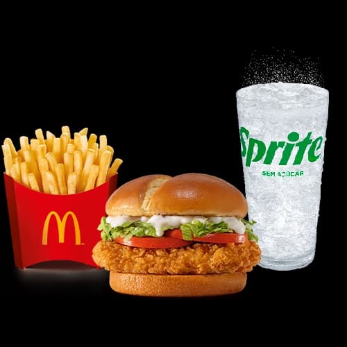 McDonald's - foto 4
