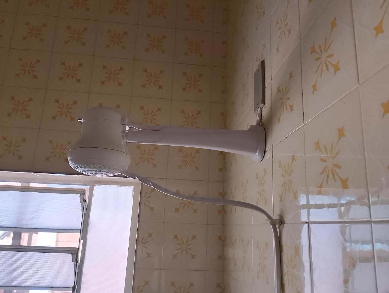 Chaves - Serviços Elétricos - foto 4