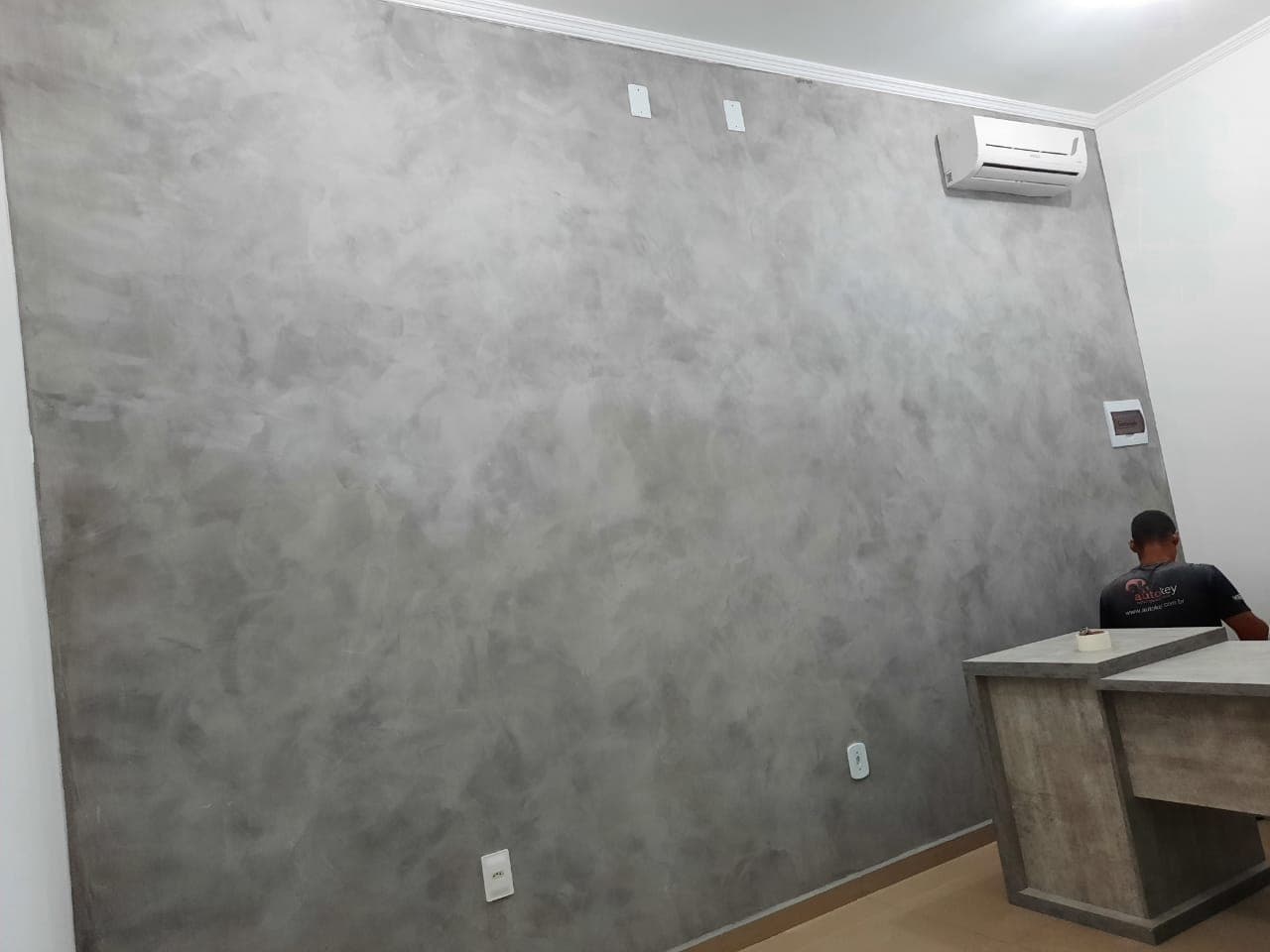 P.Henrique Pinturas - foto 4