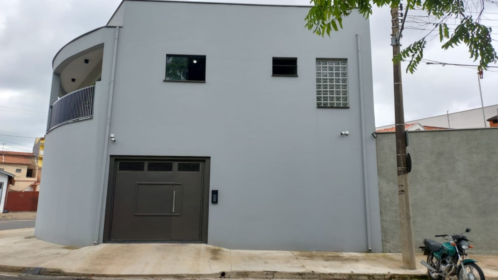 Maza Automação e Elétrica - foto 1