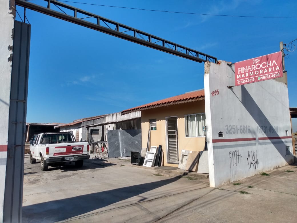 Grupo Borges e Silva